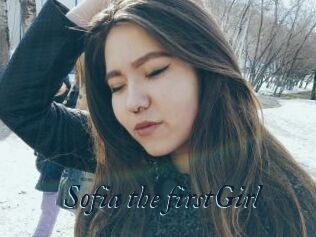 Sofia_the_firstGirl