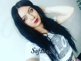 Sofiaaa