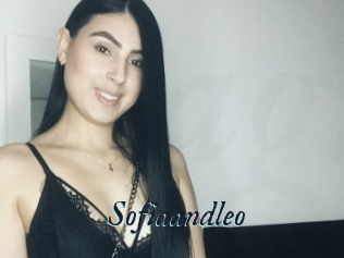 Sofiaandleo