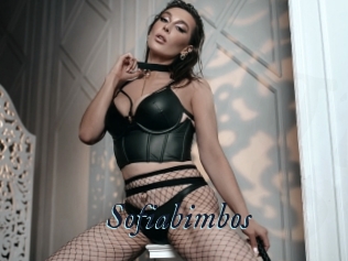 Sofiabimbos