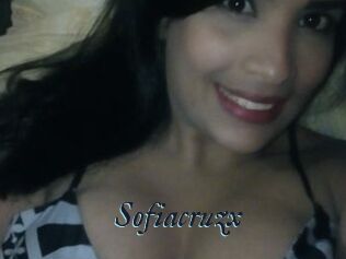 Sofiacruzx