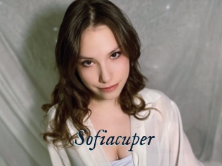 Sofiacuper