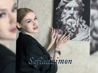 Sofiadaimon
