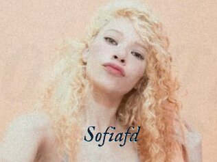 Sofiafd