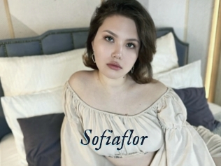 Sofiaflor