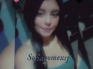 Sofiagomexsj