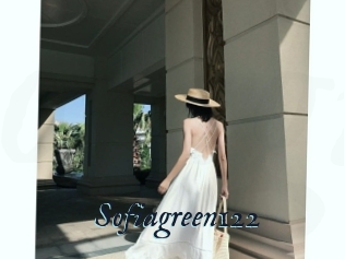 Sofiagreen122