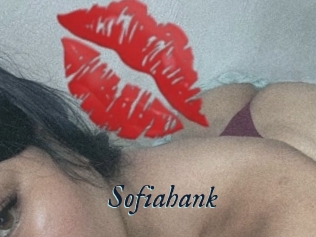 Sofiahank