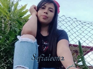 Sofialeon2