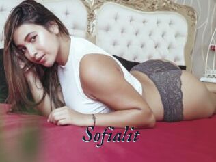 Sofialit
