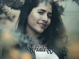 Sofializzy