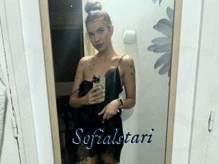 Sofialstari