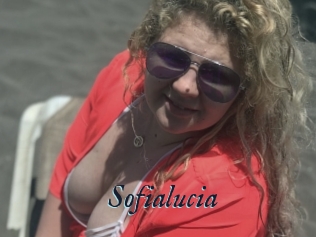 Sofialucia