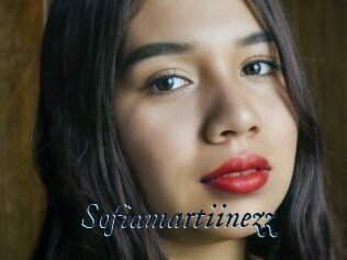 Sofiamartiinezz