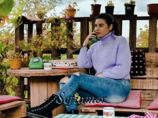 Sofiamer