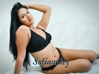 Sofiamiley