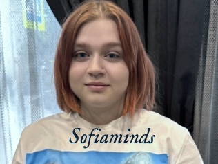 Sofiaminds