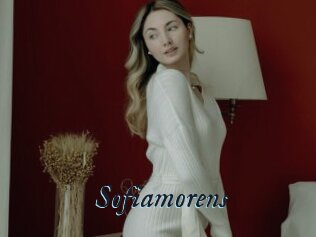 Sofiamorens