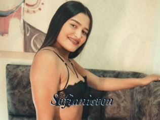 Sofianiston