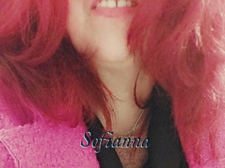 Sofianna