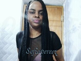 Sofiaperesz