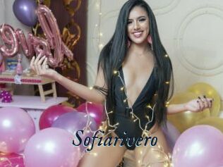 Sofiarivero