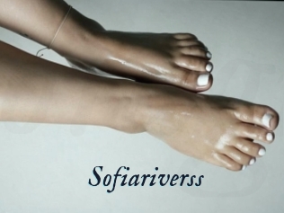 Sofiariverss