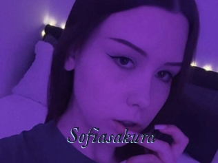 Sofiasakura