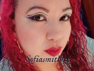 Sofiasmithh31