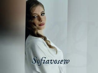 Sofiavosew