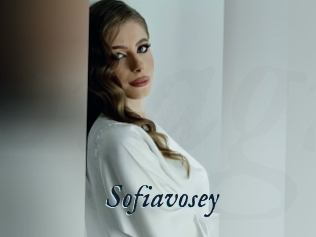 Sofiavosey