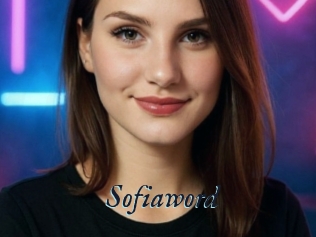 Sofiaword