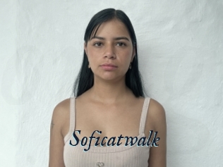 Soficatwalk