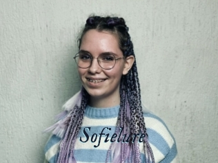 Sofielure