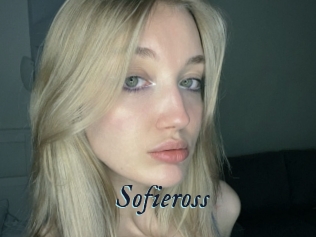 Sofieross
