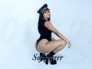 Sofiferrer