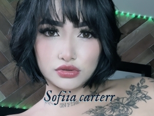Sofiia_carterr