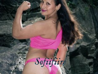 Sofiifiire