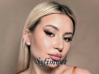 Sofimour