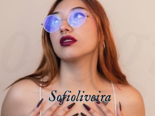 Sofioliveira