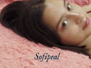 Sofipeal