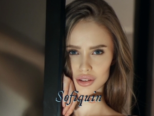 Sofiquin