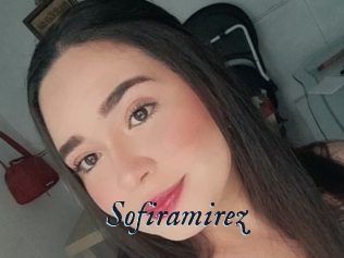 Sofiramirez