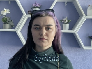 Sofirian