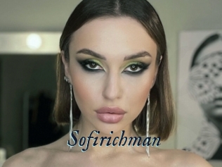 Sofirichman