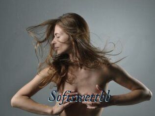 Sofiswettbb