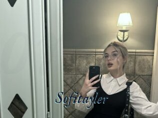 Sofitayler