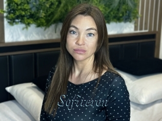 Sofiteron