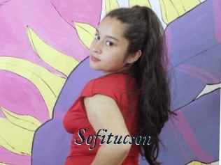 Sofitucson