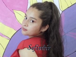 Sofiwhir
